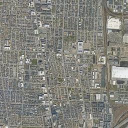Neil Ave, Columbus, OH 43201, USA map(satellite map)