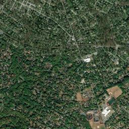  Rose Valley Rd, Rose Valley, USA map(satellite map)