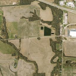 State Highway 5, Brookfield, MO 64628, USA Satellite Map