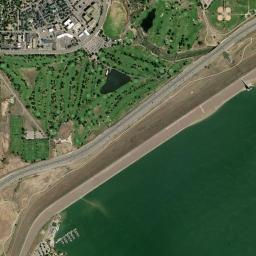 Dam Road, Englewood, CO 80111, USA Satellite Map