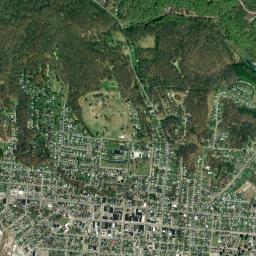 1-51 Highway 93, Logan, OH 43138, USA Satellite Map