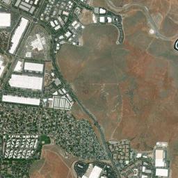 8000 Offenhauser Drive, Reno, NV 89511 Satellite Map