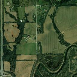 U.S. 71, Platte City, MO 64079, USA Satellite Map