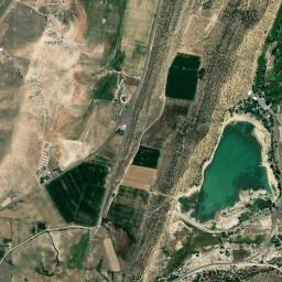 Sierra Vista Dr, Manti, UT 84642 Satellite Map