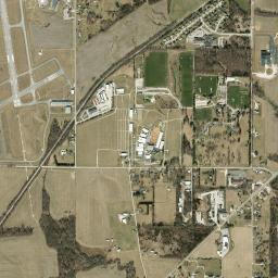 5375 Highway 45, Bloomington, IN 47403 Satellite Map