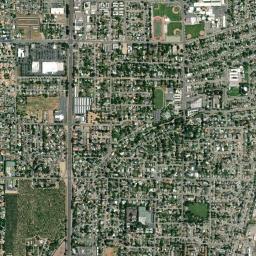 785 Bunce Road, Yuba City, CA 95991, USA Satellite Map