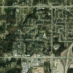 5118-5146 State Avenue, Kansas City, KS Satellite Map