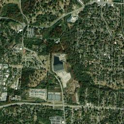 8598 23rd Street Trafficway, Kansas City, MO map(satellite map)