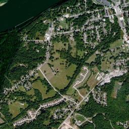 726 MO-5 Boonville MO 65233 Satellite Map