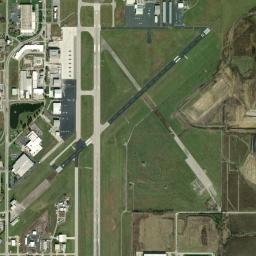 New Century Pkwy, Olathe, KS 66061 Satellite Map