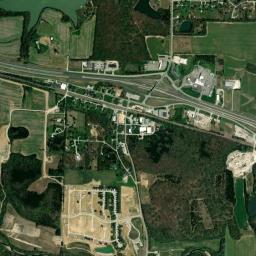 1071-1099 Veterans Memorial Parkway, Foristell, MO Satellite Map