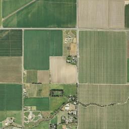 West Covell Boulevard, Woodland, CA 95695 Satellite Map