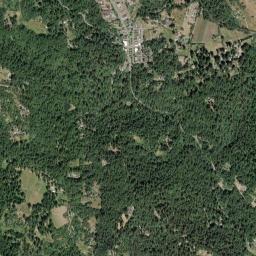 3701-3731 Bohemian Highway, Occidental Satellite Map