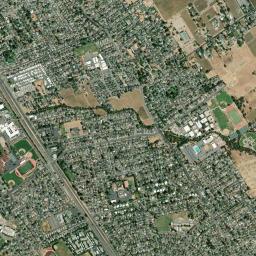 3739-3741 Lassen St, Napa, CA 94558, USA map(satellite map)