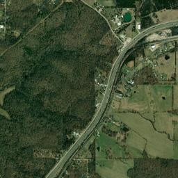 Interstate 44, St Clair, MO 63077 Satellite Map