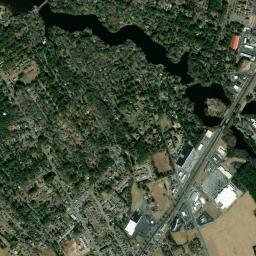 1601 Riverside Dr, Salisbury, MD 21801 Satellite Map