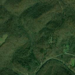 9092 Highway 62, Leavenworth, IN 47137 Satellite Map