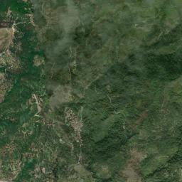 Mappa catastale e vista satellitare Laganadi (E402)