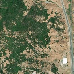 8900 Redwood Highway, Novato, CA 94945 Satellite Map