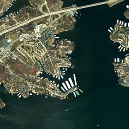 U.S. 54 Expy, Osage Beach, MO 65065 Satellite Map