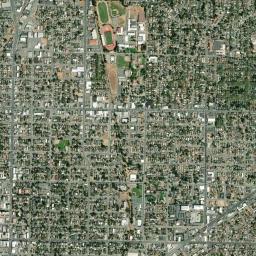 1800 Tennessee St, Vallejo, CA 94590, USA map(satellite map)