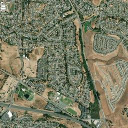 550 Glen Cove Rd, Vallejo, CA 94591, USA map(satellite map)