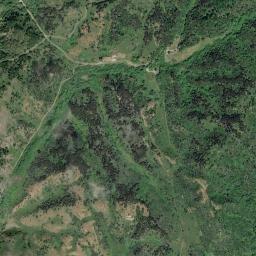 1390 Limantour Spit Road, Point Reyes National Seashore, Poin Satellite Map