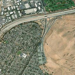 California Delta Hwy, Concord, CA 94520, USA map(satellite map)