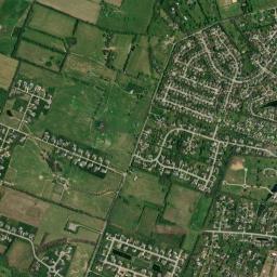 4425-4647 Keene-Troy Road Nicholasville KY Satellite Map