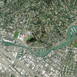 Culver St, San Rafael, CA 94901, USA map(satellite map)