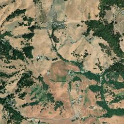 5940-6040 Alhambra Valley Rd, Martinez, CA 94553, USA map(satellite map)