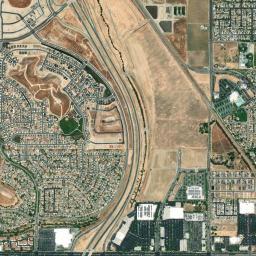 John Marsh Heritage Highway, Brentwood, CA Satellite Map