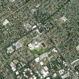 1711 Argonne Dr, Concord, CA 94518, USA map(satellite map)