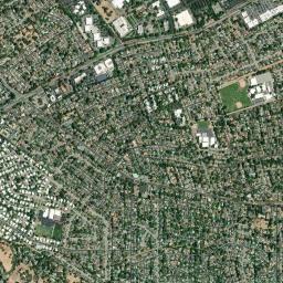 895 Walnut Ave, Walnut Creek, CA 94598, USA map(satellite map)