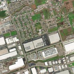 2198 Ralph Ave Stockton CA 95206 Satellite Map