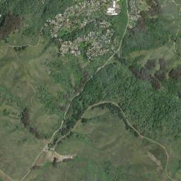701 Tennessee Valley Rd, Golden Gate National Recreation Area map(satellite map)