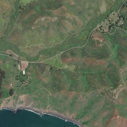 Conzelman Rd, Golden Gate National Recreation Area, Sausalito map(satellite map)
