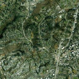1401 Harper Rd, Beckley, WV 25801, USA Satellite Map