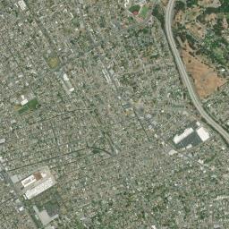 10539 Breed Ave, Oakland, CA 94603 map(satellite map)
