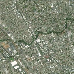 300 San Leandro Blvd, San Leandro, CA Satellite Map