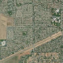 1611 Spring Ct Tracy CA 95376 USA Satellite Map