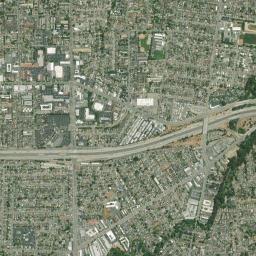 20100 Redwood Rd, Castro Valley, CA 94546 map(satellite map)