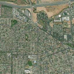 Arthur H. Breed, Jr Fwy, Livermore, CA 94551 map(satellite map)