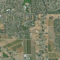 2071 Hall Cir, Livermore, CA 9455 map(satellite map)