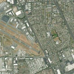 262-272 West A Street, Hayward, CA 94541 Satellite Map