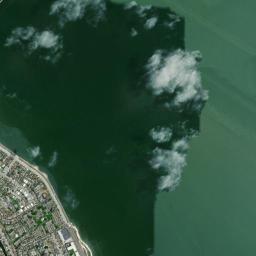 1451 Beach Park Blvd, Foster City, CA 94404, USA map(satellite map)