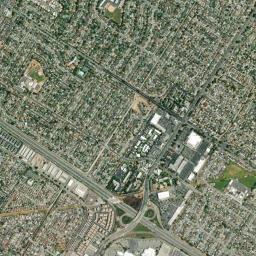 38100-38176 Farwell Dr Fremont CA Satellite Map