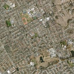 3273 Sierra Rd, San Jose, CA 95132, USA map(satellite map)