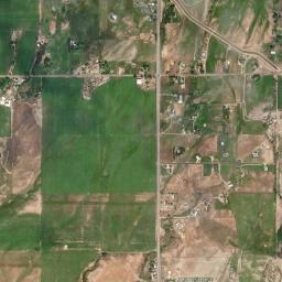 12502 CO-145 Dolores CO 81323 Satellite Map