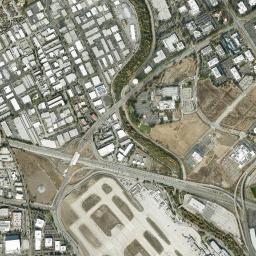 2635 N 1st St, San Jose, CA 95131, USA map(satellite map)